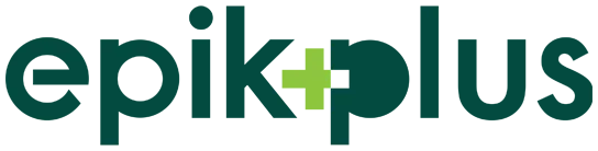 Epik Plus