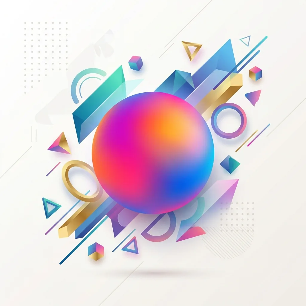 Edit